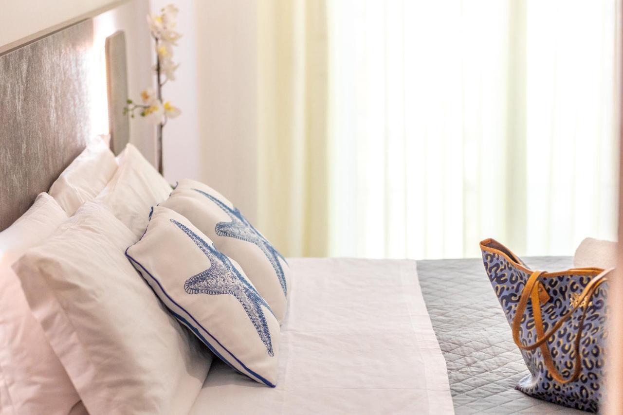 Hotel Condor-New 2024-Con Piscina ريتشيوني المظهر الخارجي الصورة